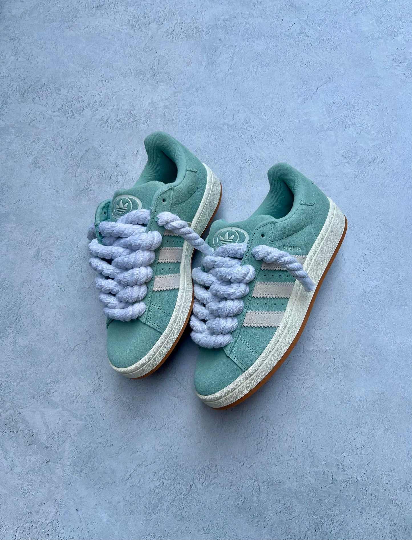 “teal” campus 00