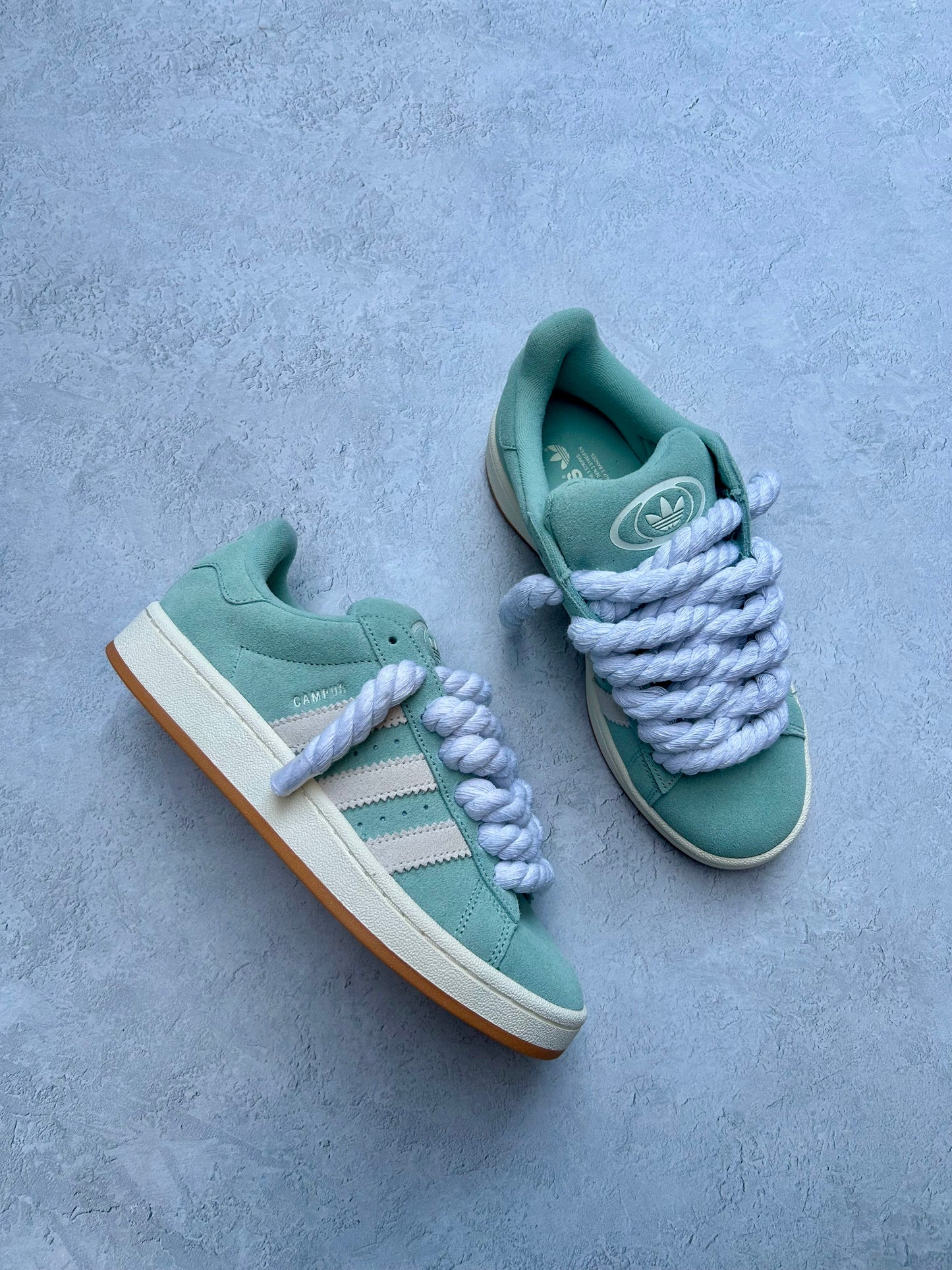 “teal” campus 00