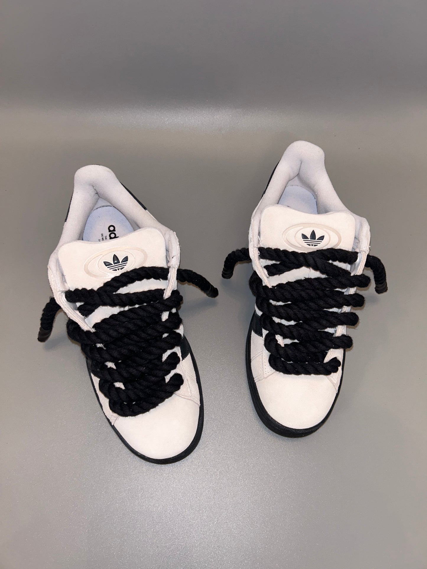 "ash grey V3" campus 00