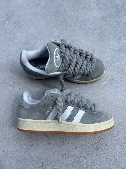 “twin grey” campus 00