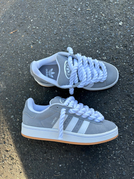 “ash grey" campus 00