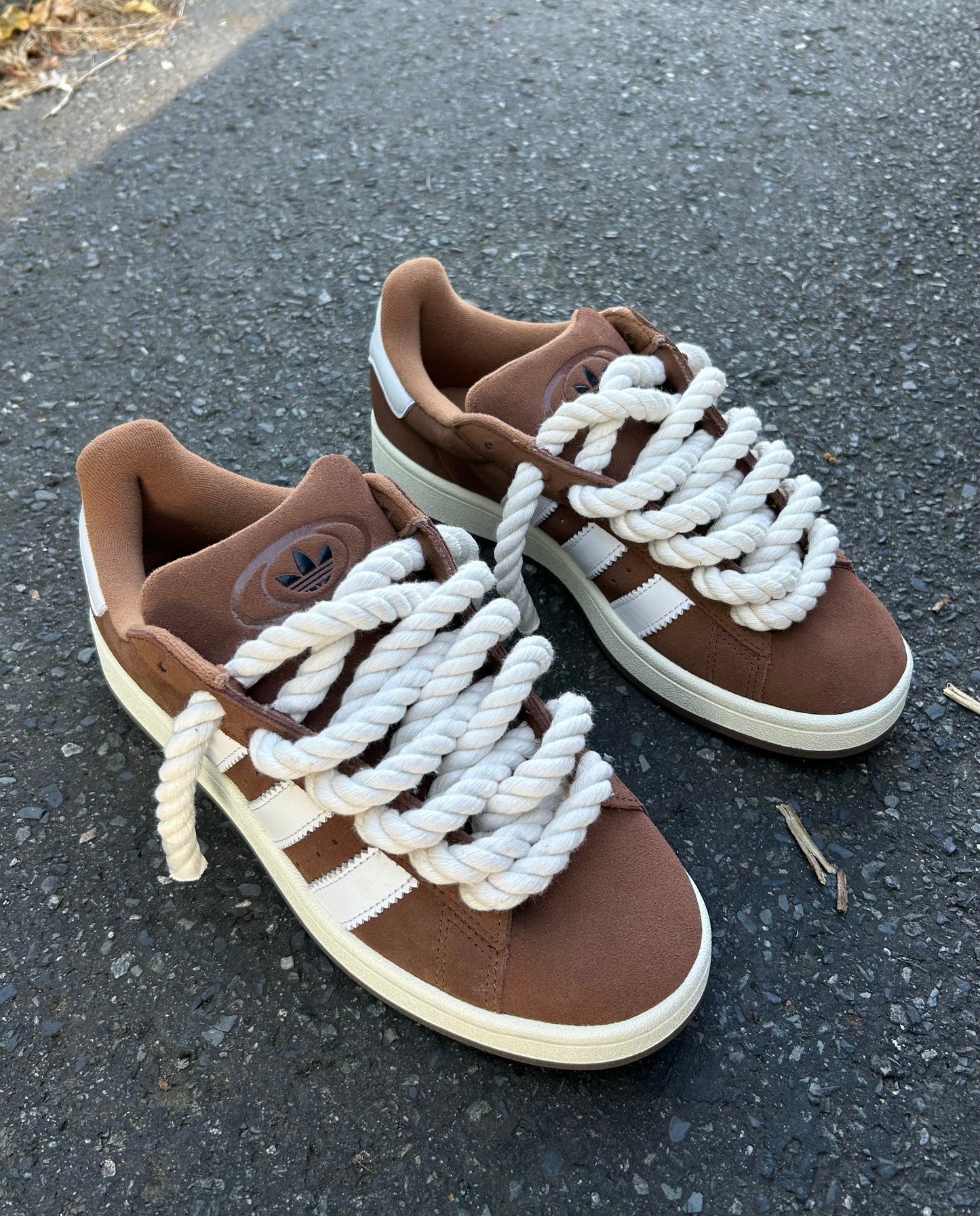 "cedar brown" campus 00