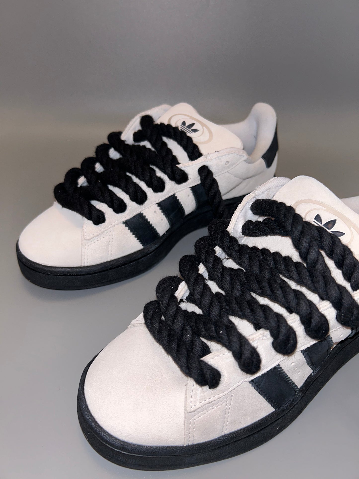 "ash grey V3" campus 00