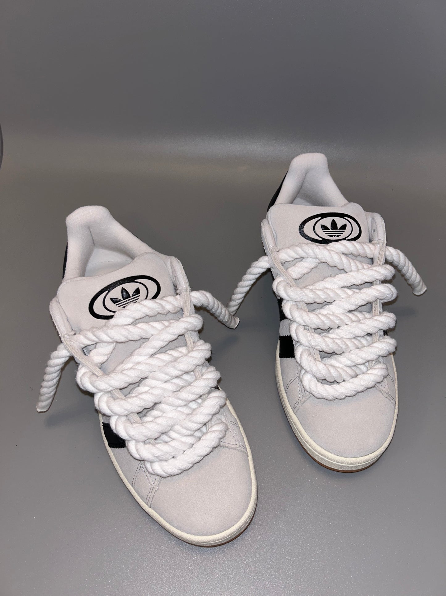 "ash grey V2" campus 00