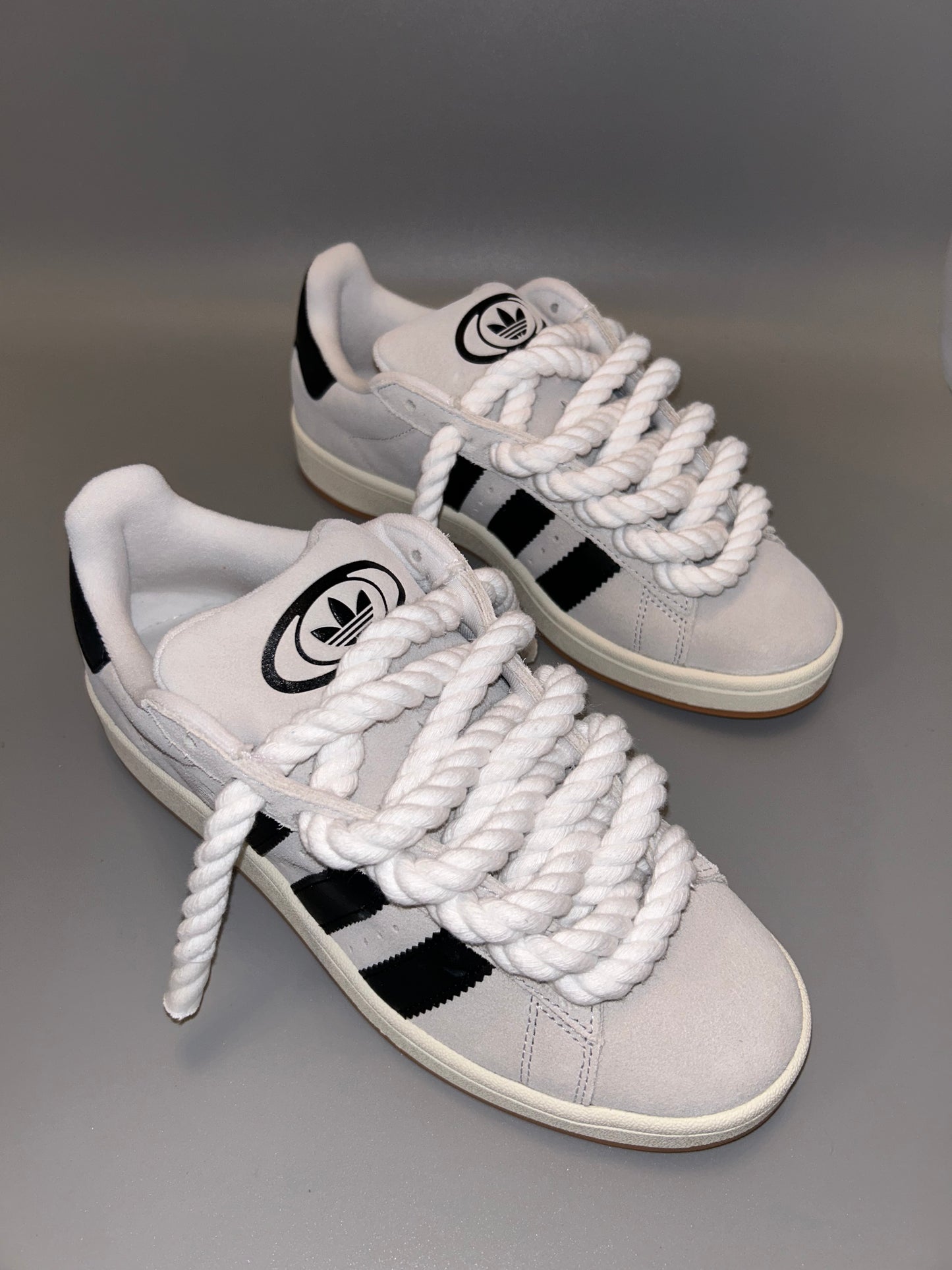 "ash grey V2" campus 00