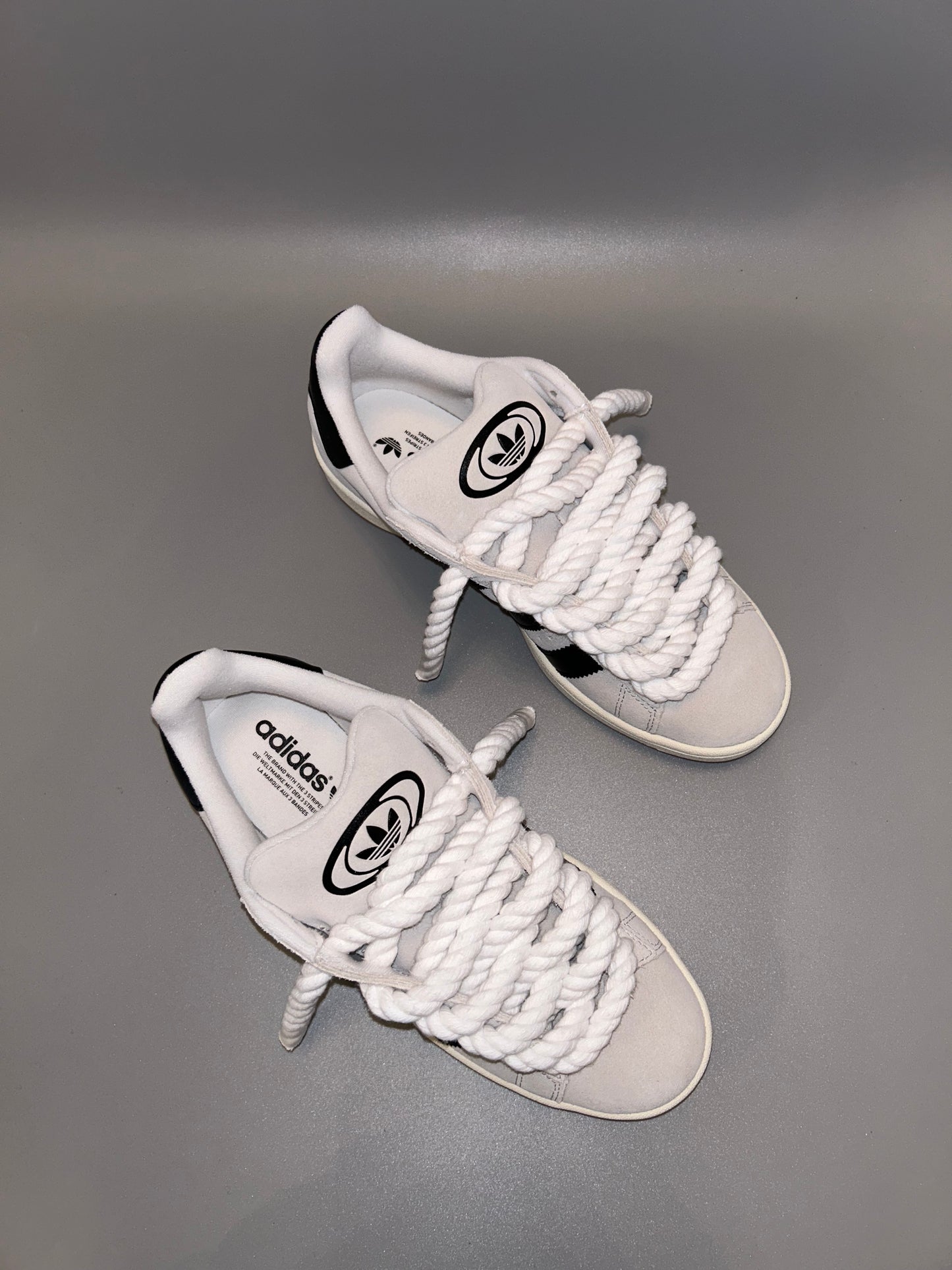 "ash grey V2" campus 00