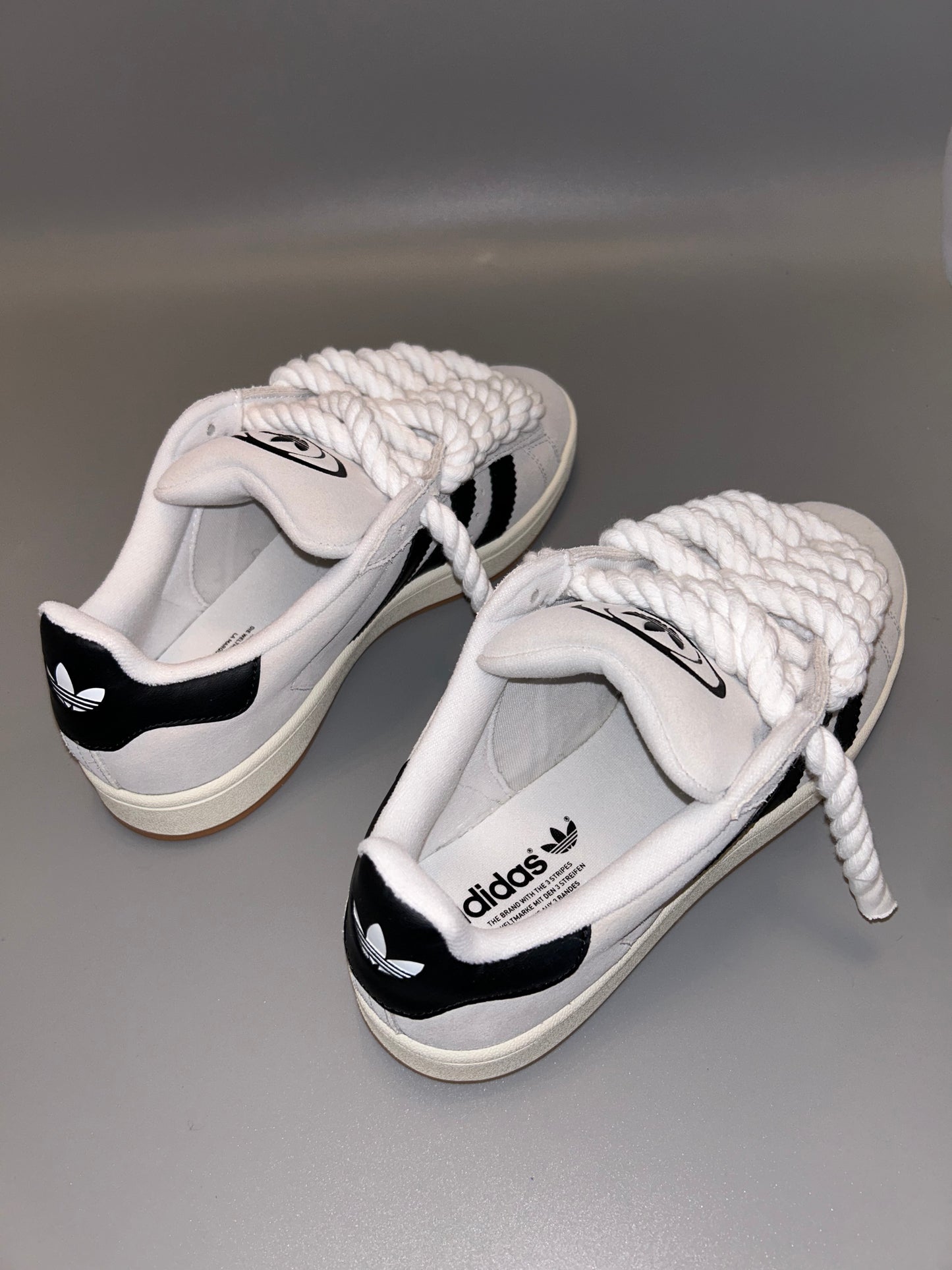 "ash grey V2" campus 00