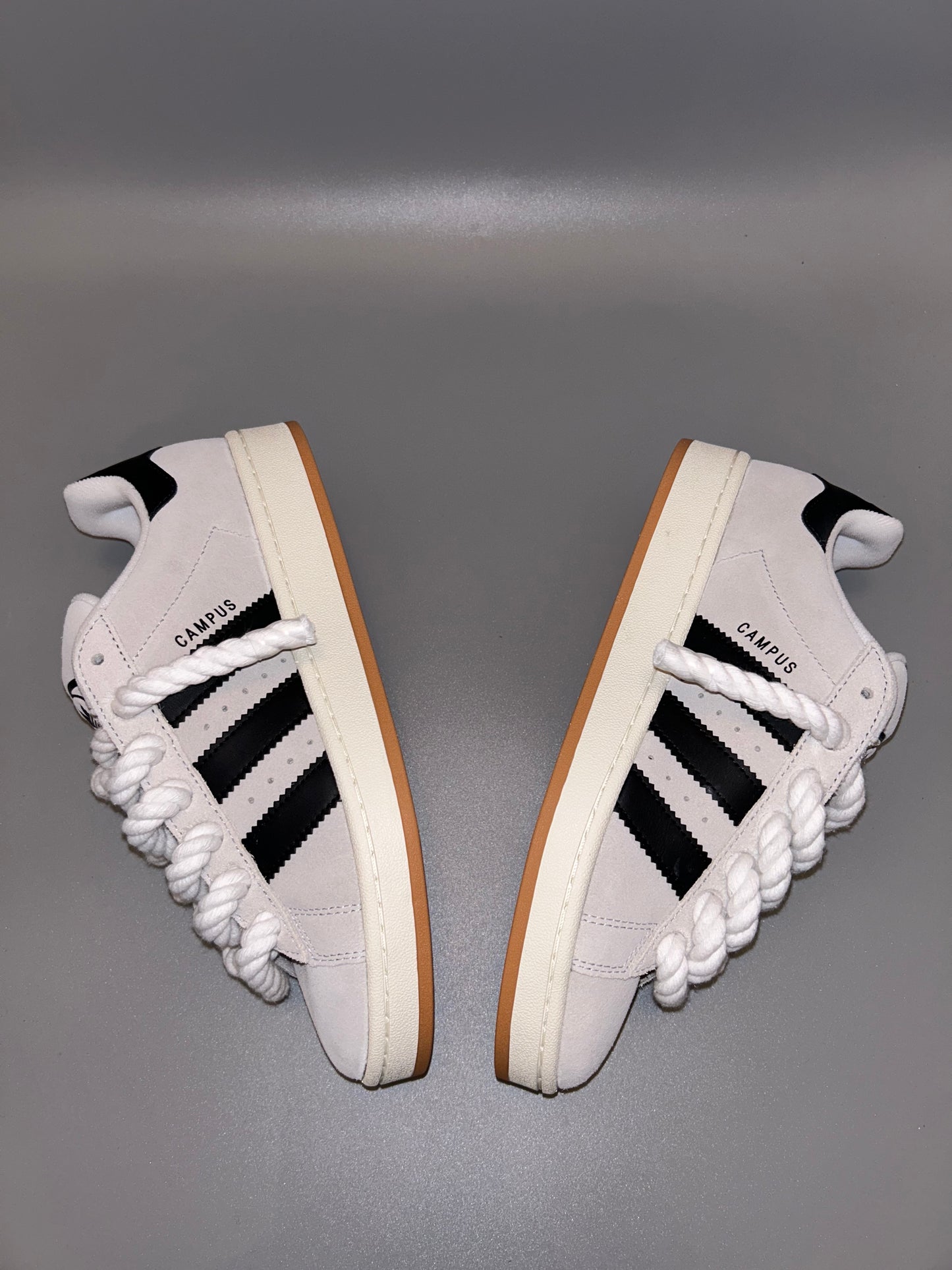 "ash grey V2" campus 00