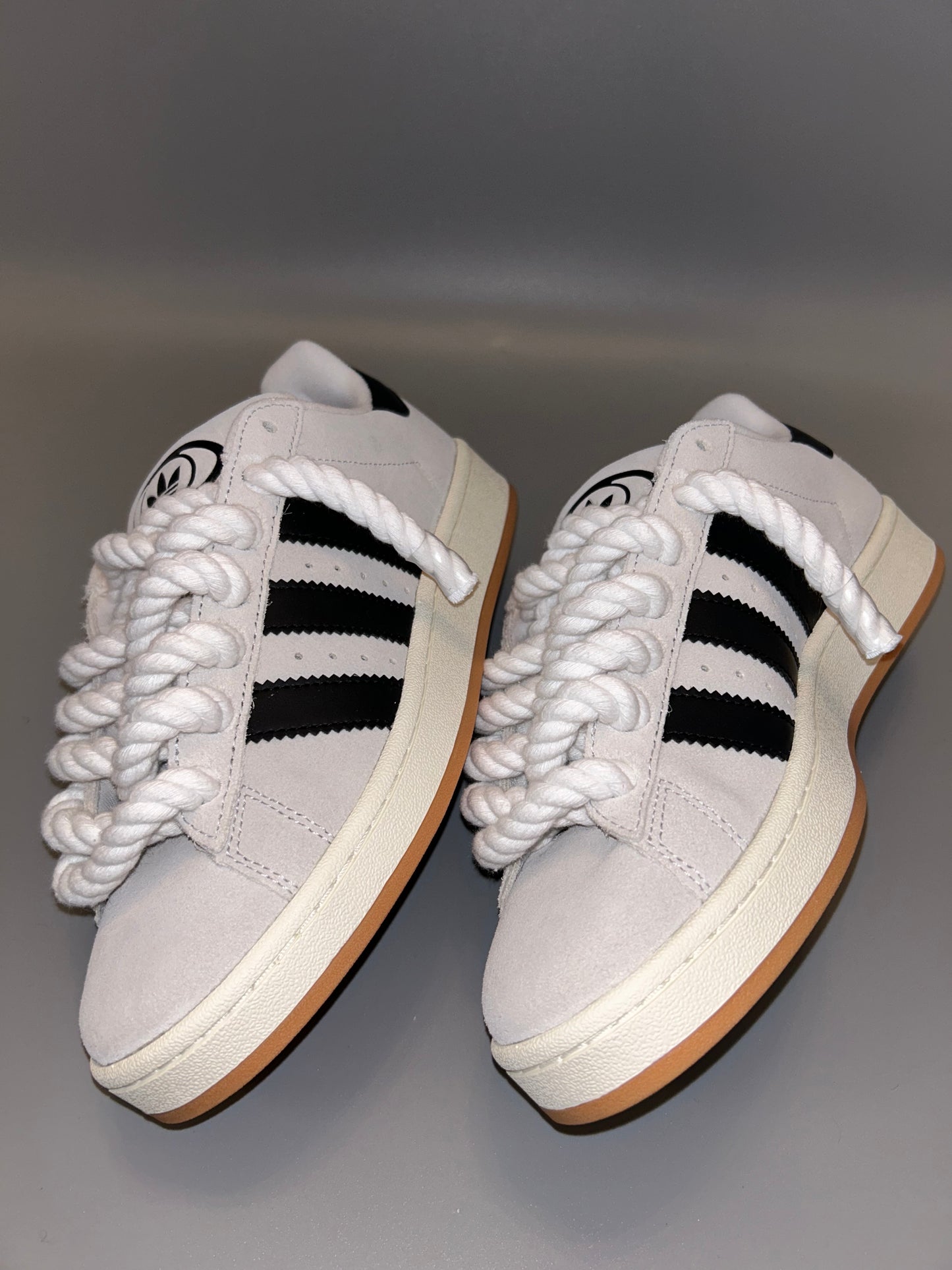"ash grey V2" campus 00