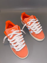 "solar orange" campus 00